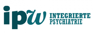 Take five! – 12. Fachtagung Integrierte Psychiatrie im Diskurs